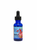 Bird Immune Supplement product image 1