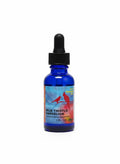 Bird Herbal Supplement product image 1