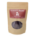 Beef Dog Treats product image 1