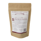 Beef Dog Treats product image 2