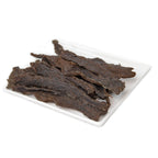 Beef Dog Treats product image 3