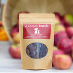 Beef Dog Treats product image 4