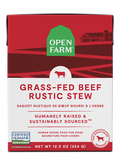 Wet Dog Food product image 1
