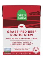Wet Dog Food product image 1