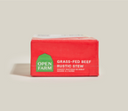 Wet Dog Food product image 6