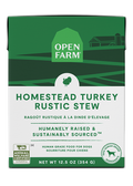 Wet Dog Food product image 1