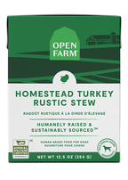 Wet Dog Food product image 1