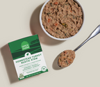 Wet Dog Food product image 3
