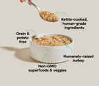 Wet Dog Food product image 4