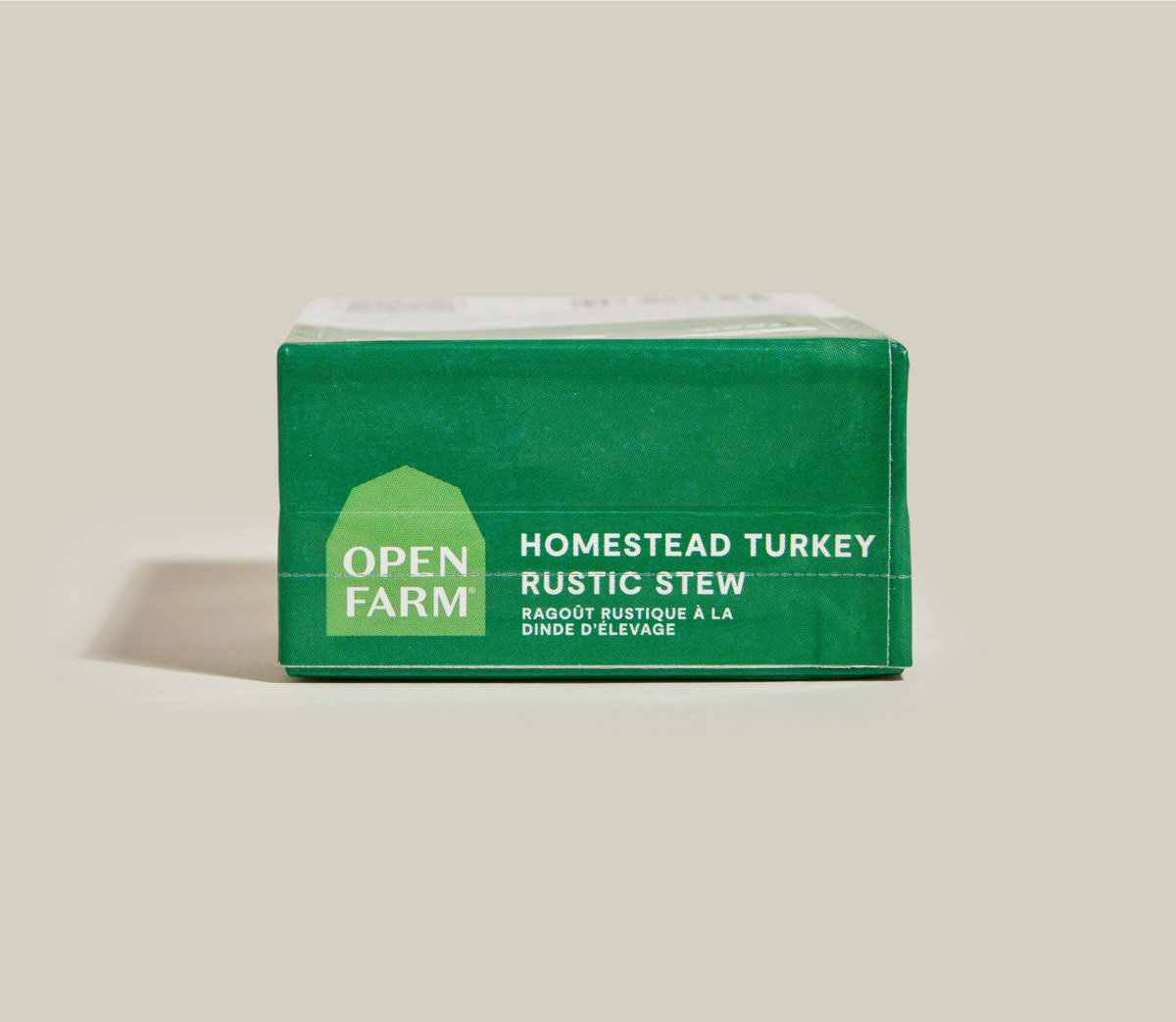 Wet Dog Food product image 6