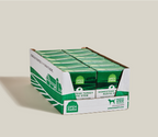Wet Dog Food product image 7