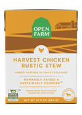 Wet Dog Food product image 1