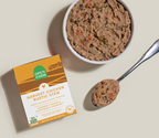Wet Dog Food product image 3