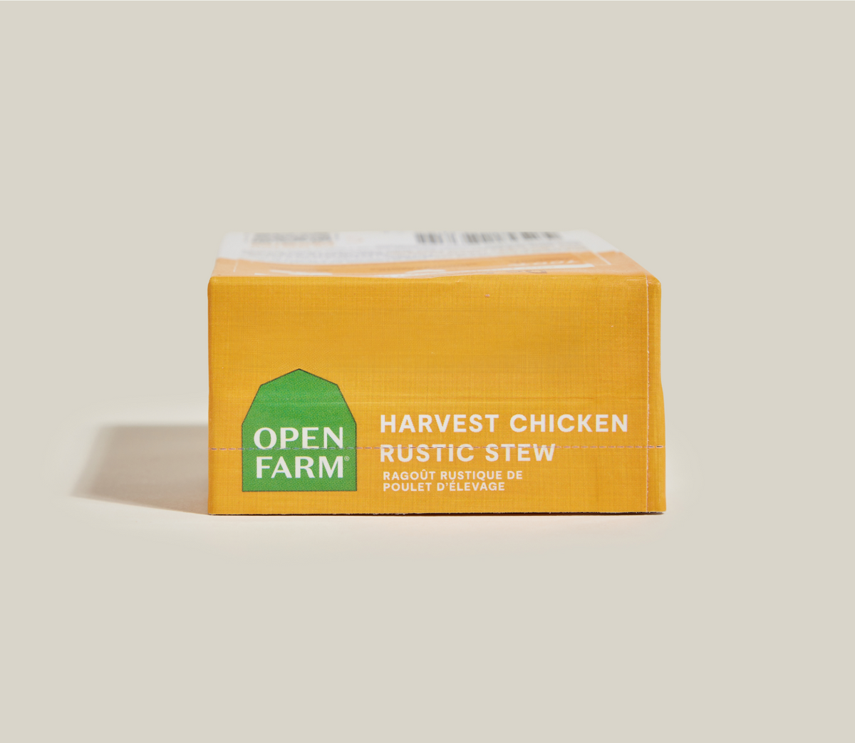 Wet Dog Food product image 6
