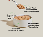 Dog Food Topper product image 4