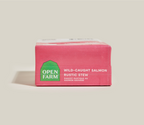 Dog Food Topper product image 6