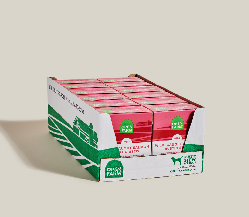 Dog Food Topper product image 7