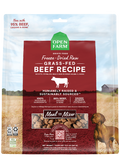 Freeze-Dried Dog Food product image 1