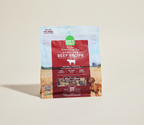 Freeze-Dried Dog Food product image 2