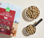 Freeze-Dried Dog Food product image 3