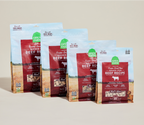 Freeze-Dried Dog Food product image 7