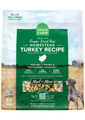 Freeze-Dried Dog Food product image 1