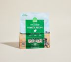 Freeze-Dried Dog Food product image 2