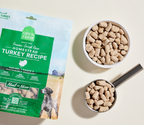 Freeze-Dried Dog Food product image 3