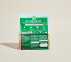 Freeze-Dried Dog Food product image 6