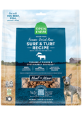 Freeze-Dried Dog Food product image 1