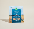 Freeze-Dried Dog Food product image 2