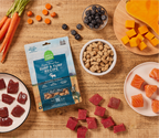Freeze-Dried Dog Food product image 5
