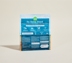 Freeze-Dried Dog Food product image 6