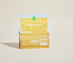 Freeze-Dried Raw Dog Food product image 6