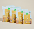 Freeze-Dried Raw Dog Food product image 7