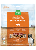 Freeze-Dried Raw Dog Food product image 1
