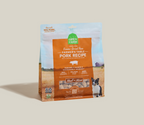 Freeze-Dried Raw Dog Food product image 2