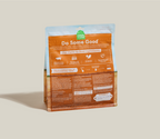 Freeze-Dried Raw Dog Food product image 6