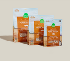Freeze-Dried Raw Dog Food product image 7