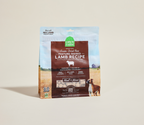 Freeze-Dried Dog Food product image 2