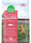 Cat Kibble product image 1