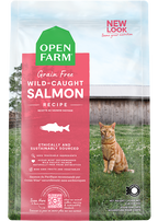 Cat Kibble product image 1