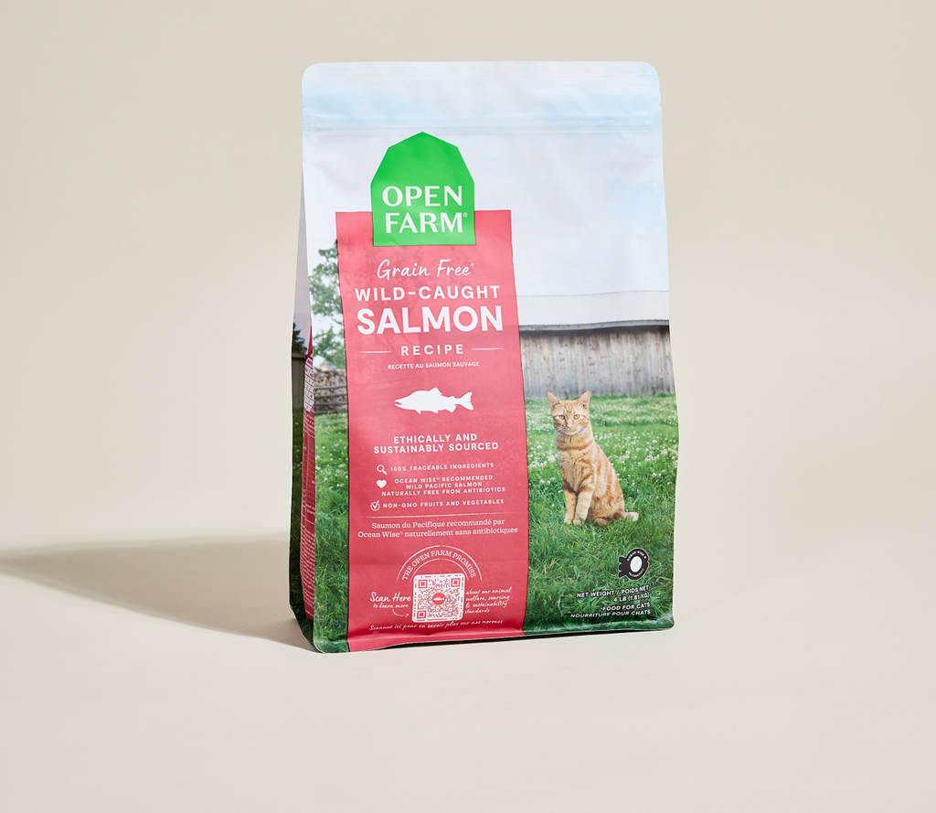 Cat Kibble product image 2