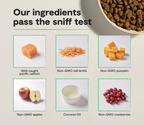 Cat Kibble product image 3