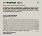 Cat Kibble product image 4