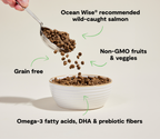 Cat Kibble product image 5