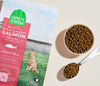 Cat Kibble product image 6