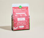 Cat Kibble product image 8