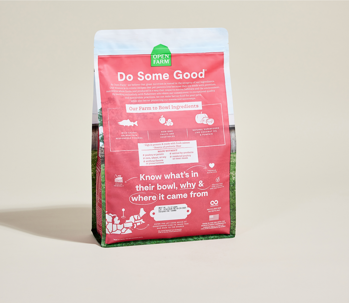 Cat Kibble product image 8