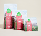 Cat Kibble product image 9